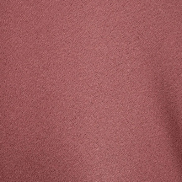 BHLDN Louisa Dress in Cinnamon Rose - Picture 7 of 7